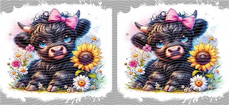 16oz Animals-L 334